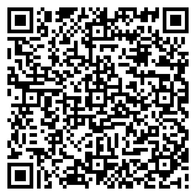 kod QR z danymi kontaktowymi 38270625000000
