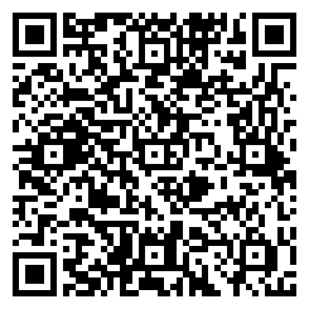 kod QR z danymi kontaktowymi 10066620400000