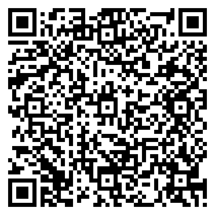 kod QR z danymi kontaktowymi 30202052300000