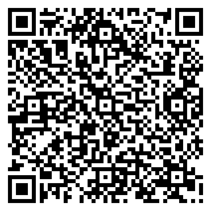 kod QR z danymi kontaktowymi 54342017300000