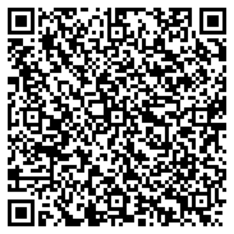 kod QR z danymi kontaktowymi 10009812500000