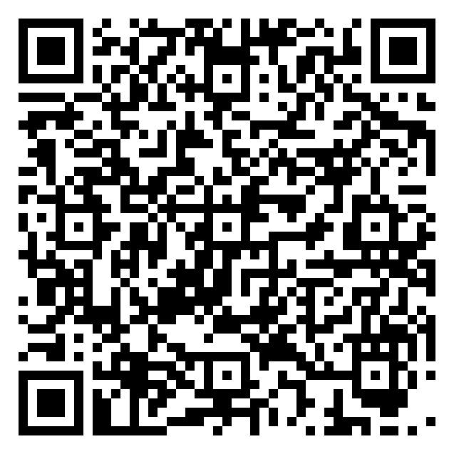 kod QR z danymi kontaktowymi 52795739400000