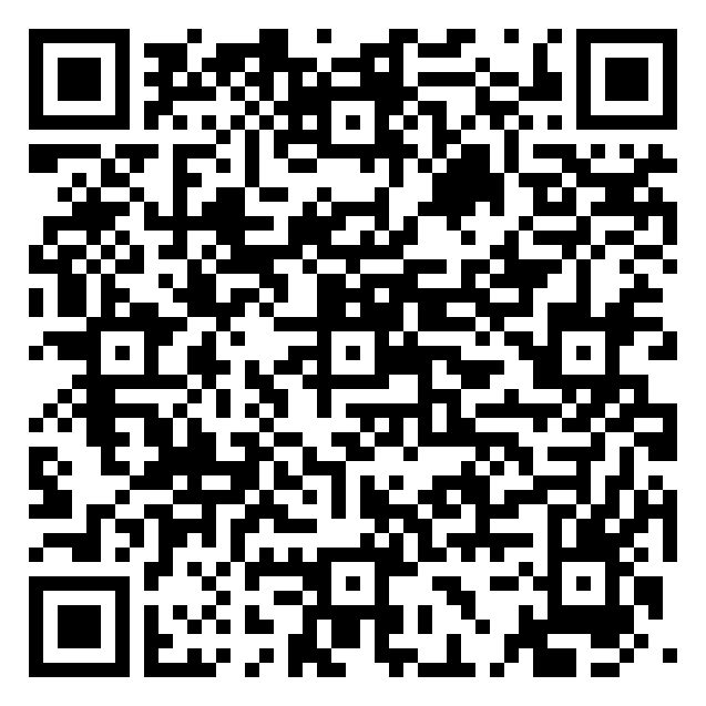 kod QR z danymi kontaktowymi 52453504300000