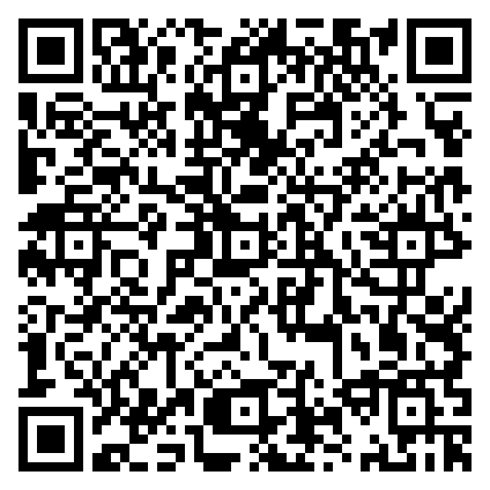 kod QR z danymi kontaktowymi 54152320700000