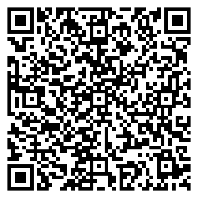 kod QR z danymi kontaktowymi 52600577000000