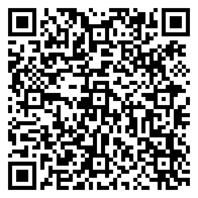kod QR z danymi kontaktowymi 97119878600000