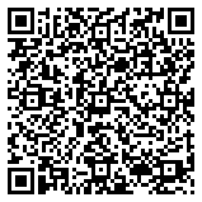 kod QR z danymi kontaktowymi 38743121400000