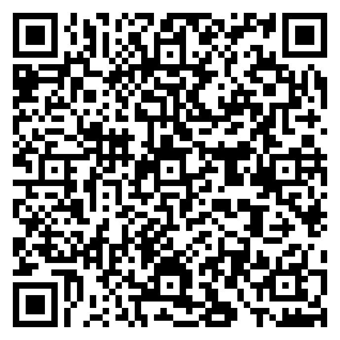 kod QR z danymi kontaktowymi 52043849000000