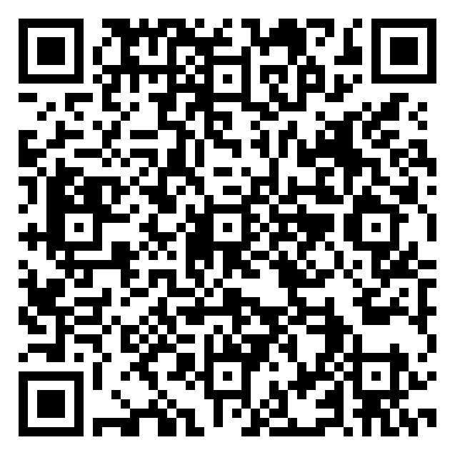 kod QR z danymi kontaktowymi 10147405600000