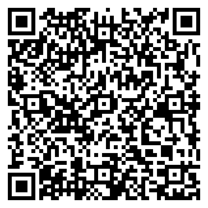 kod QR z danymi kontaktowymi 19302400200000