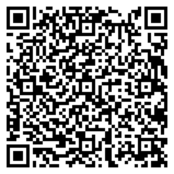 kod QR z danymi kontaktowymi 05183938400000