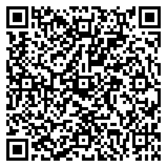 kod QR z danymi kontaktowymi 52966446600000
