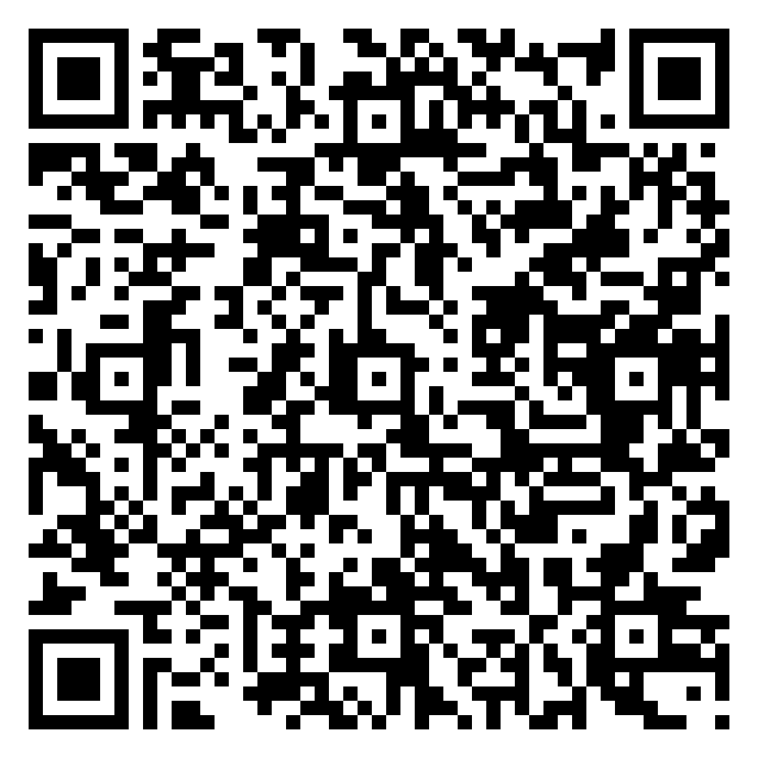 GABINET MASAŻU EWA JACH kod QR z danymi kontaktowymi kod QR z danymi kontaktowymi 02021198000000