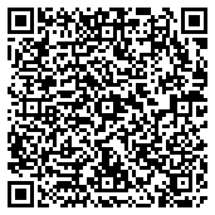 kod QR z danymi kontaktowymi 28043153300000