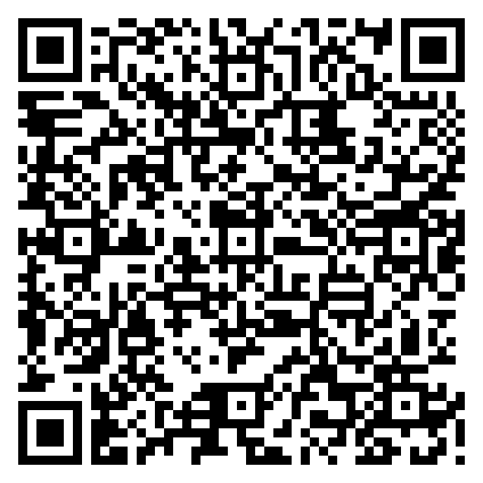 kod QR z danymi kontaktowymi 38676721900000