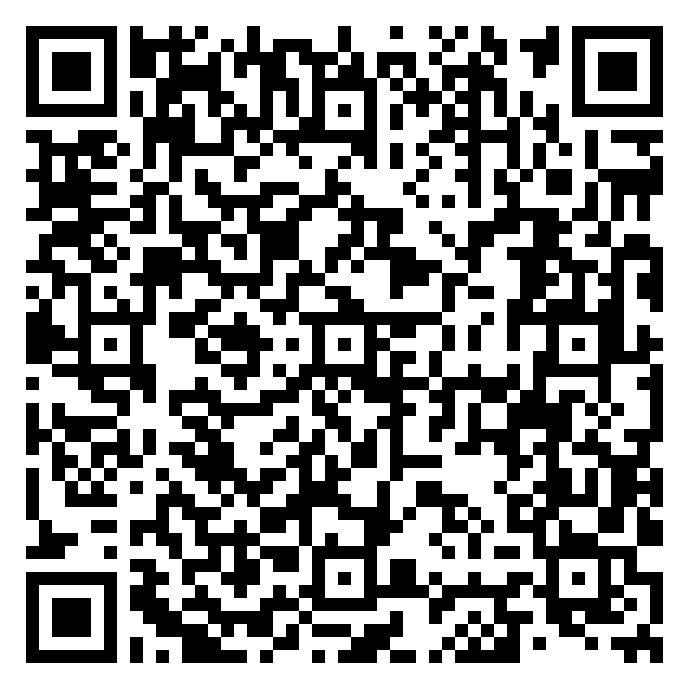 kod QR z danymi kontaktowymi 67192390800000
