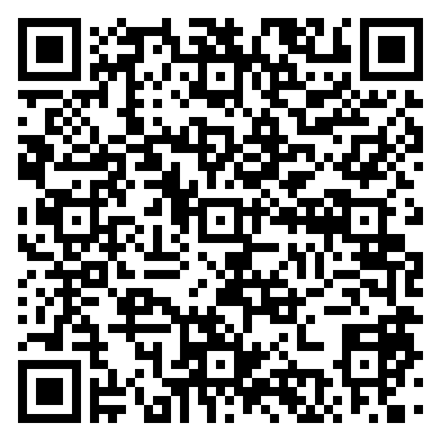 Gabinet Masażu Gabriela Fuczek kod QR z danymi kontaktowymi kod QR z danymi kontaktowymi 38909805500000