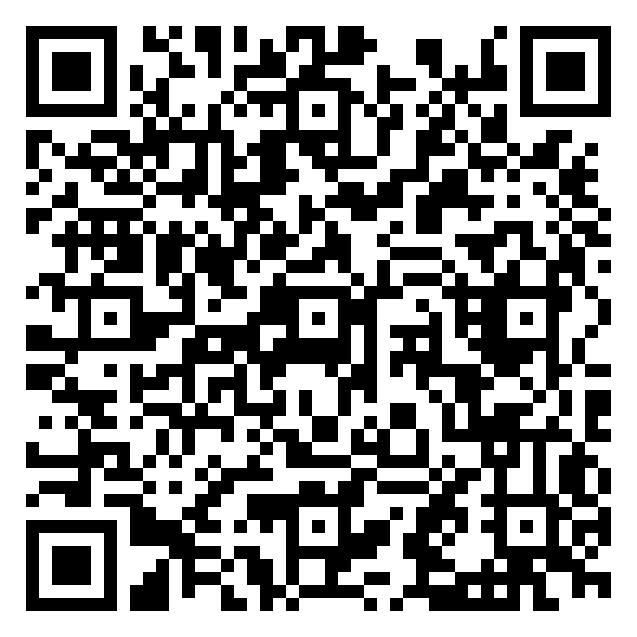 kod QR z danymi kontaktowymi 10179730000000