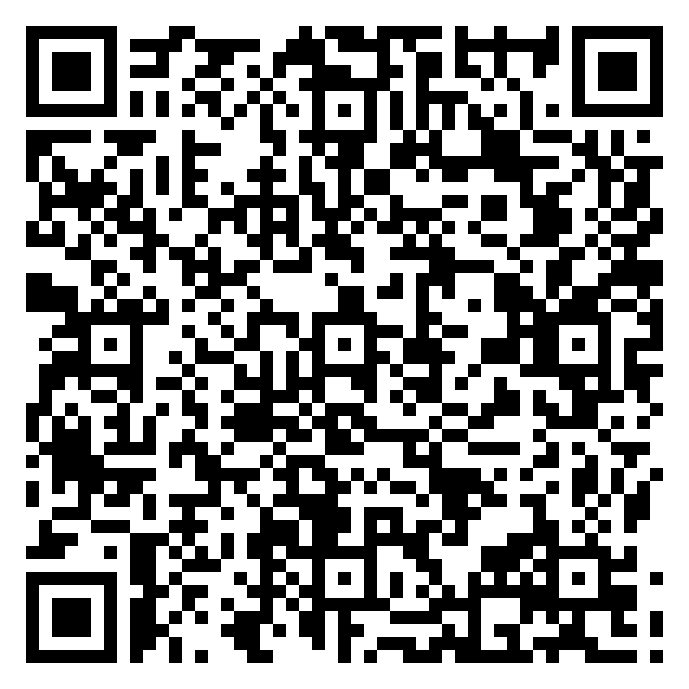 kod QR z danymi kontaktowymi 38335591800000