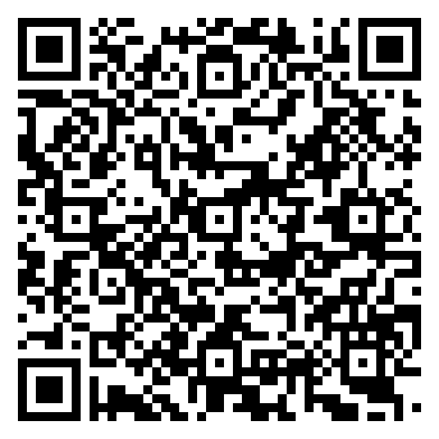 kod QR z danymi kontaktowymi 02179664600000