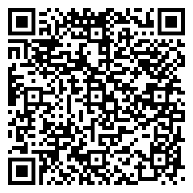 kod QR z danymi kontaktowymi 30048653600000
