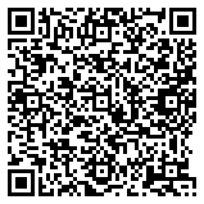 kod QR z danymi kontaktowymi 52947041400000