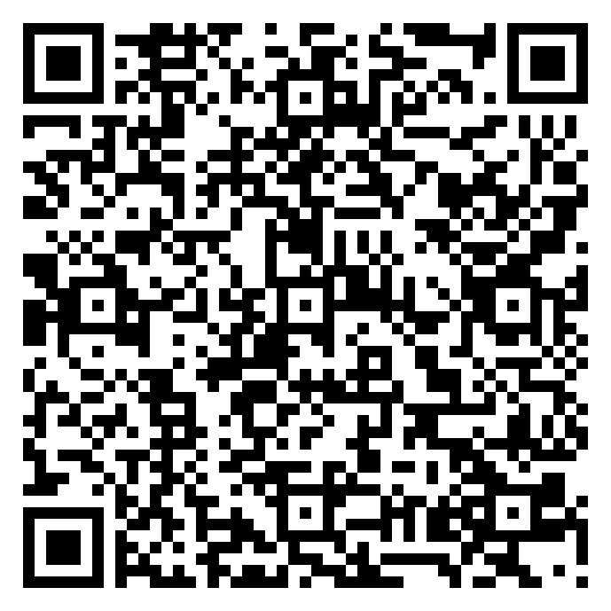 kod QR z danymi kontaktowymi 38333320700000