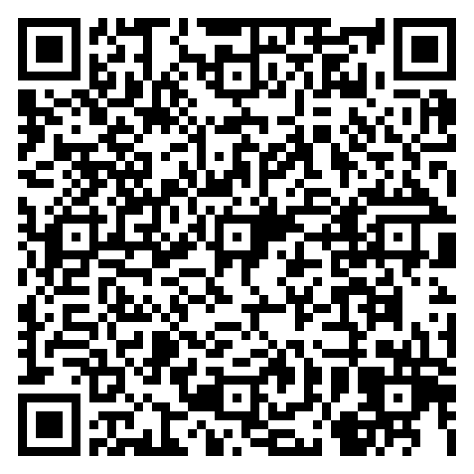 GABINET MASAŻU HARMONIA ANNA BROJER kod QR z danymi kontaktowymi kod QR z danymi kontaktowymi 38600303100000