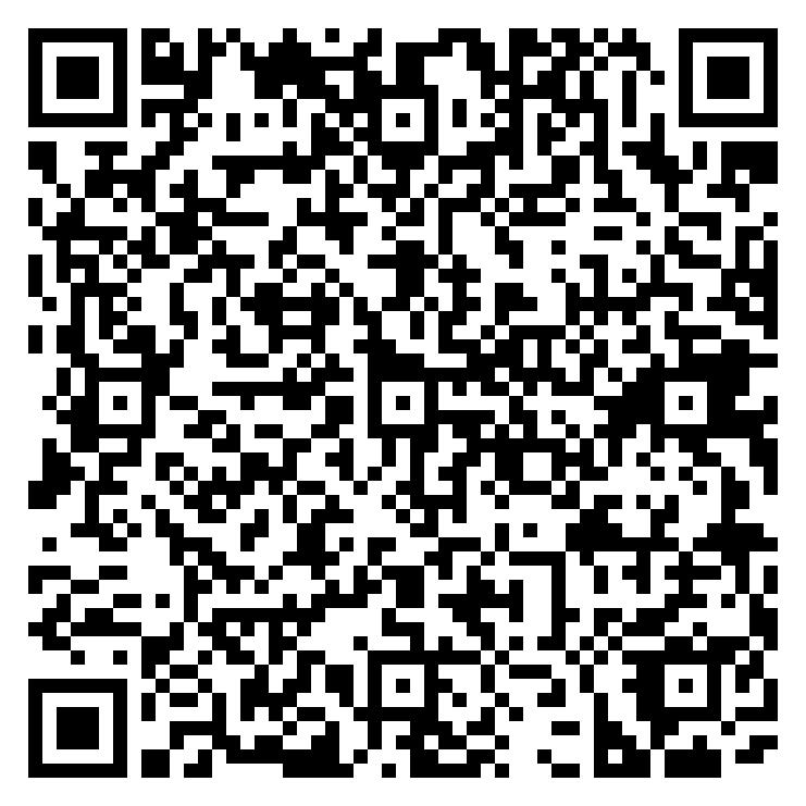 kod QR z danymi kontaktowymi 34060225300000