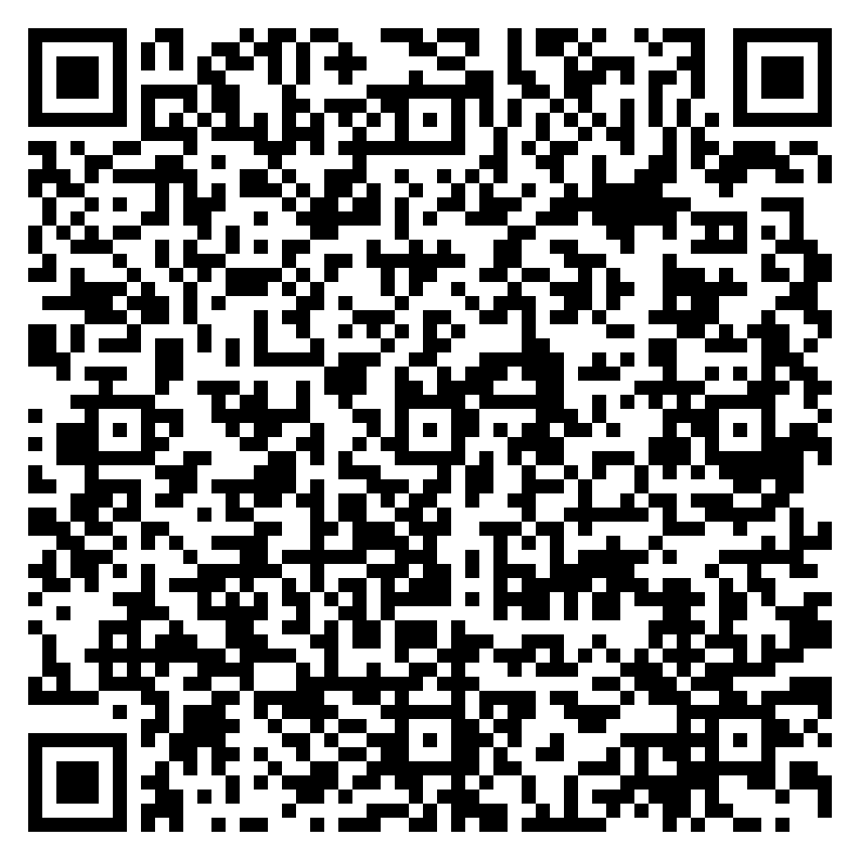 kod QR z danymi kontaktowymi 36292759300000