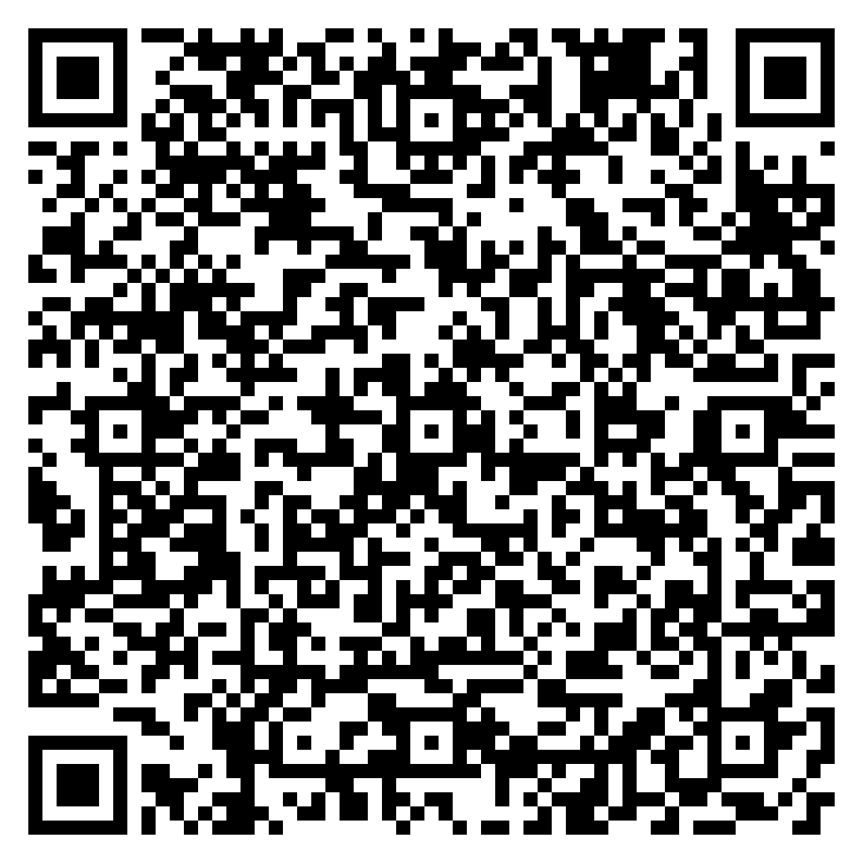 kod QR z danymi kontaktowymi 54088561200000