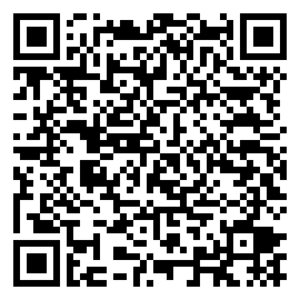 kod QR z danymi kontaktowymi 30285426300000