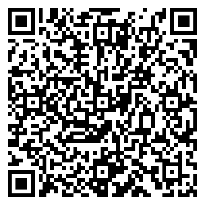 kod QR z danymi kontaktowymi 27290706000000