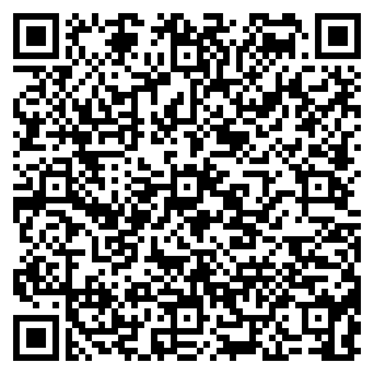kod QR z danymi kontaktowymi 30225258700000