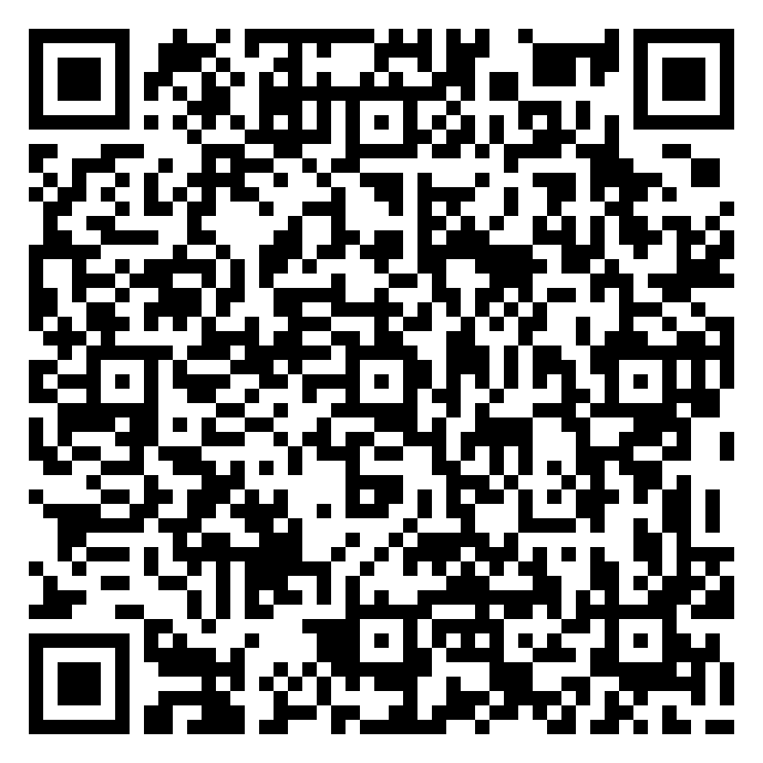 kod QR z danymi kontaktowymi 10057031000000