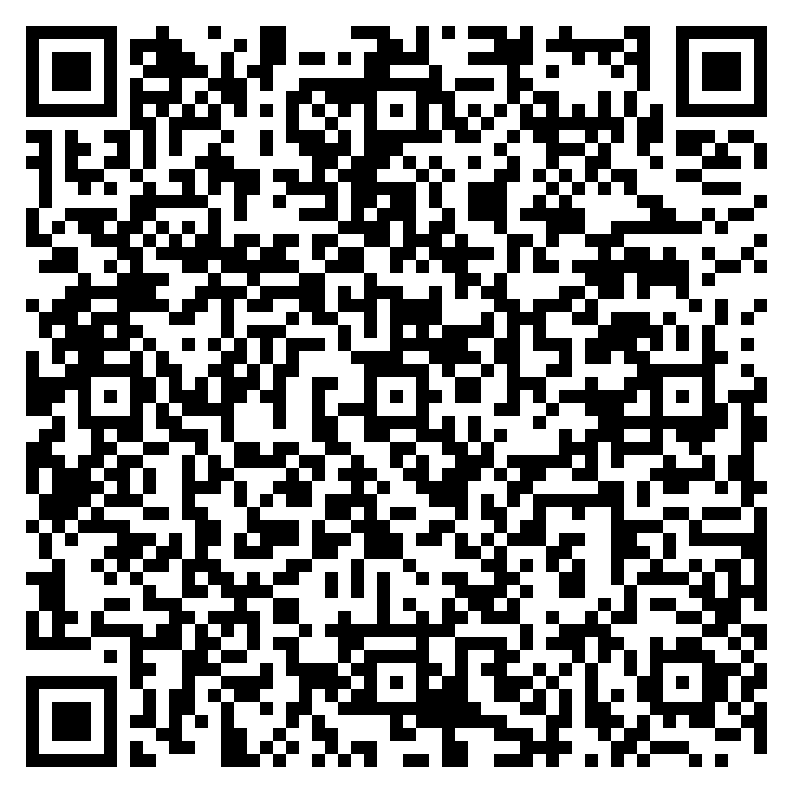 kod QR z danymi kontaktowymi 28136835700000