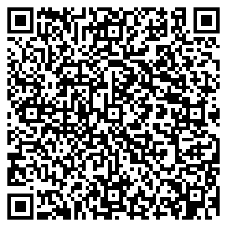 kod QR z danymi kontaktowymi 36398846700000