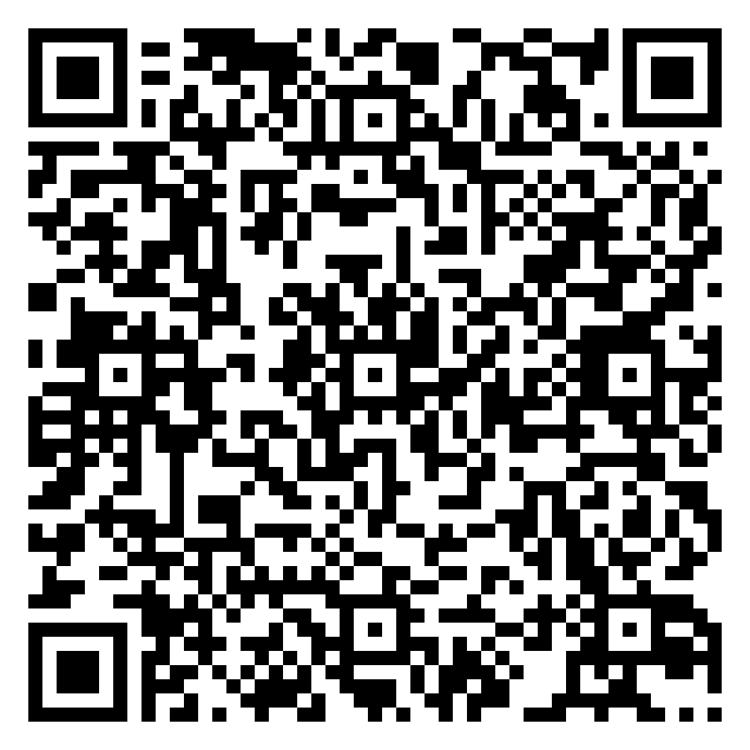 kod QR z danymi kontaktowymi 30229956000000