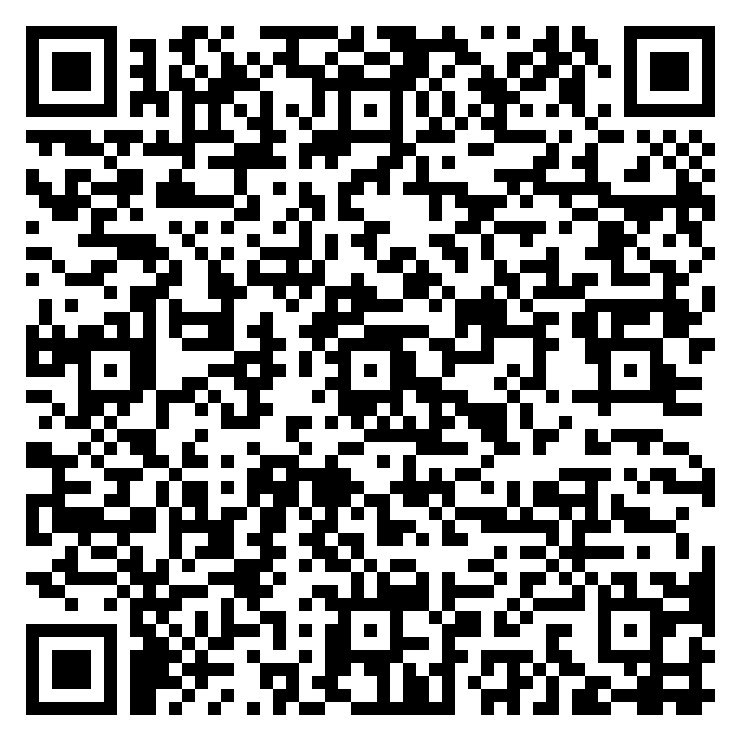 kod QR z danymi kontaktowymi 02177739900000
