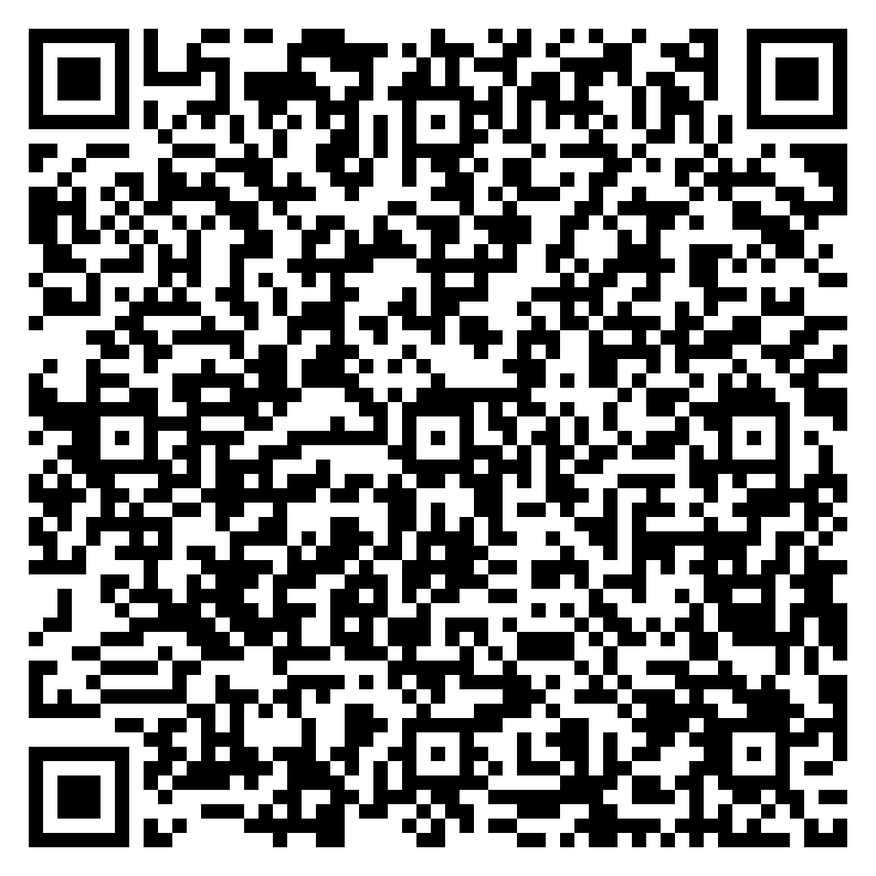 kod QR z danymi kontaktowymi 36949939600000