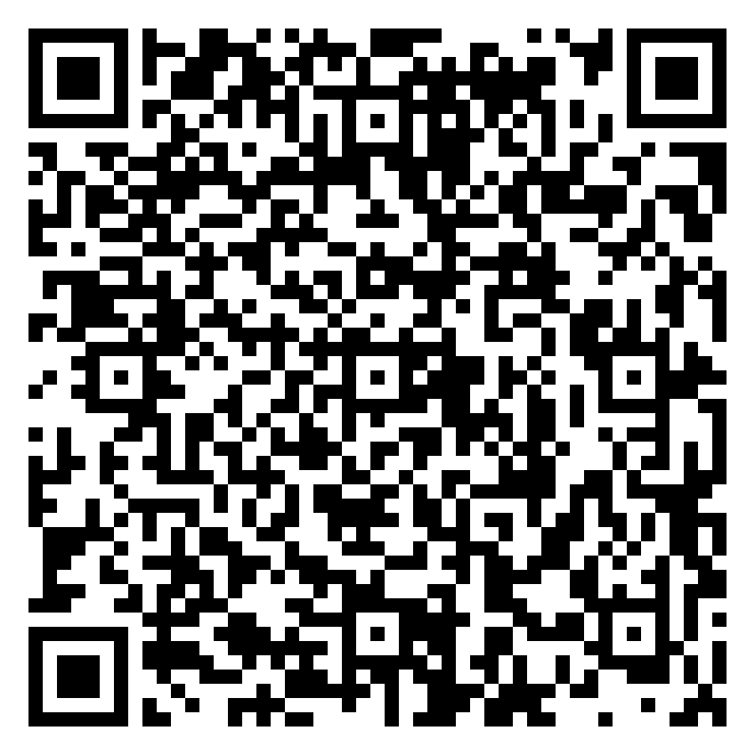 kod QR z danymi kontaktowymi 30131706600000