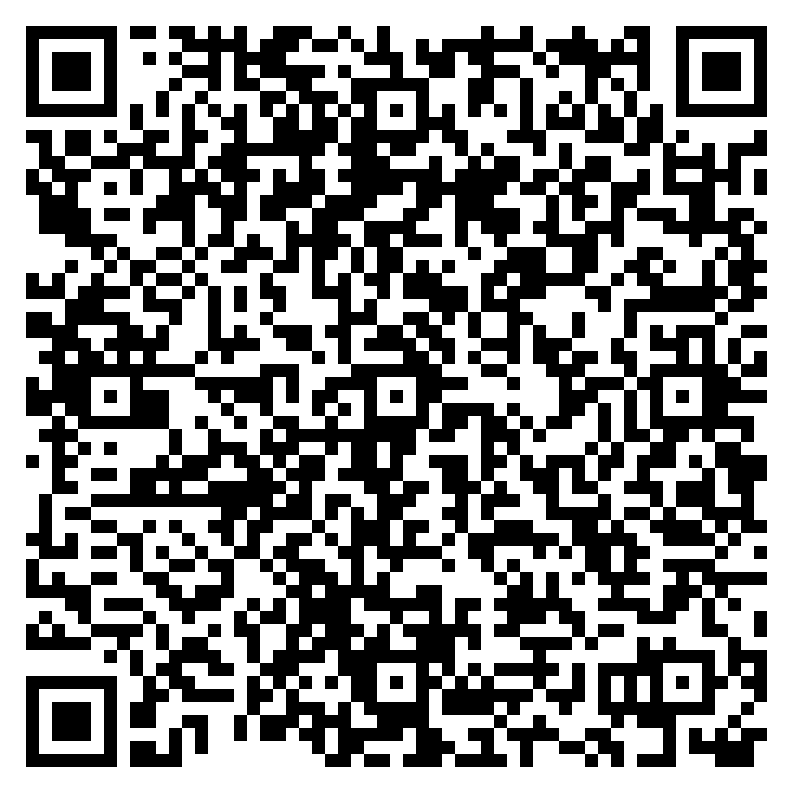 kod QR z danymi kontaktowymi 36180687000000