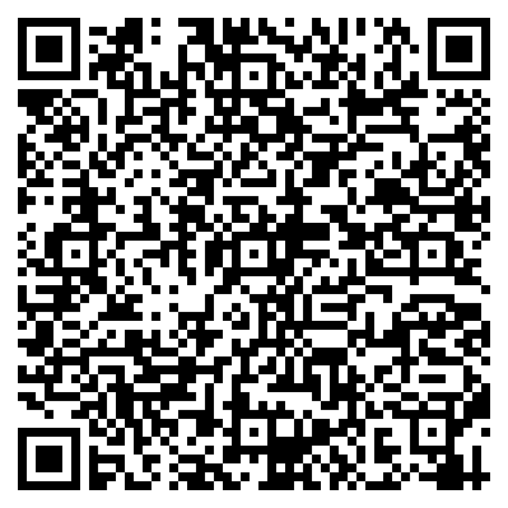 kod QR z danymi kontaktowymi 38910416900000