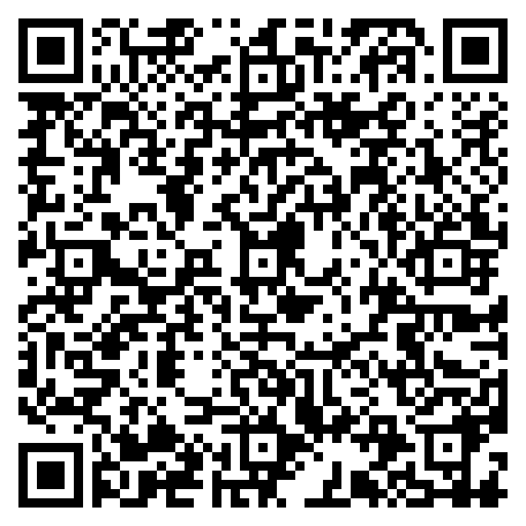 kod QR z danymi kontaktowymi 32119922000000