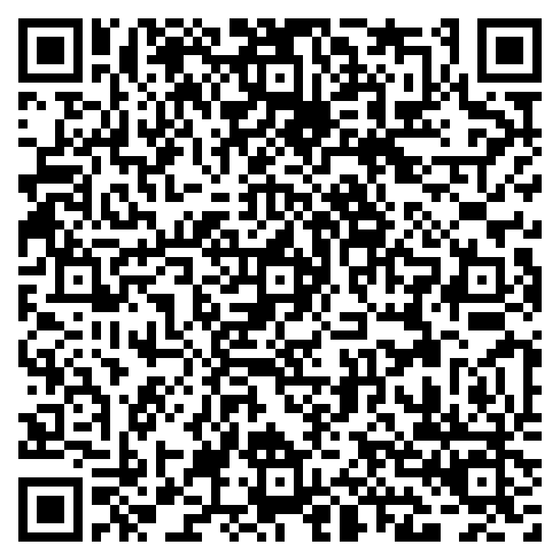 kod QR z danymi kontaktowymi 52338588300000