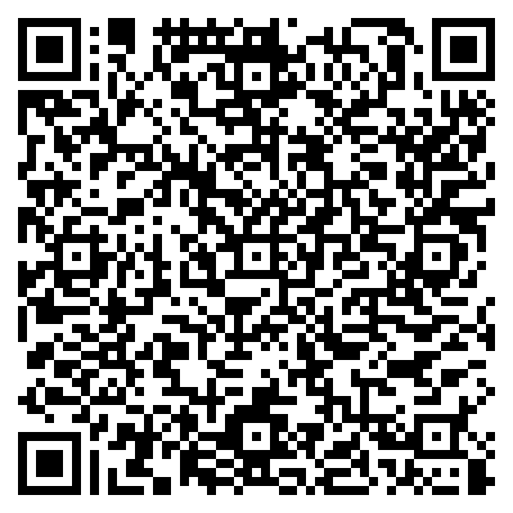 kod QR z danymi kontaktowymi 38025616200000