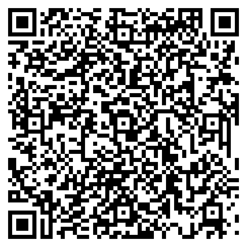 kod QR z danymi kontaktowymi 52311210000000