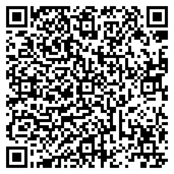 kod QR z danymi kontaktowymi 52469261800000