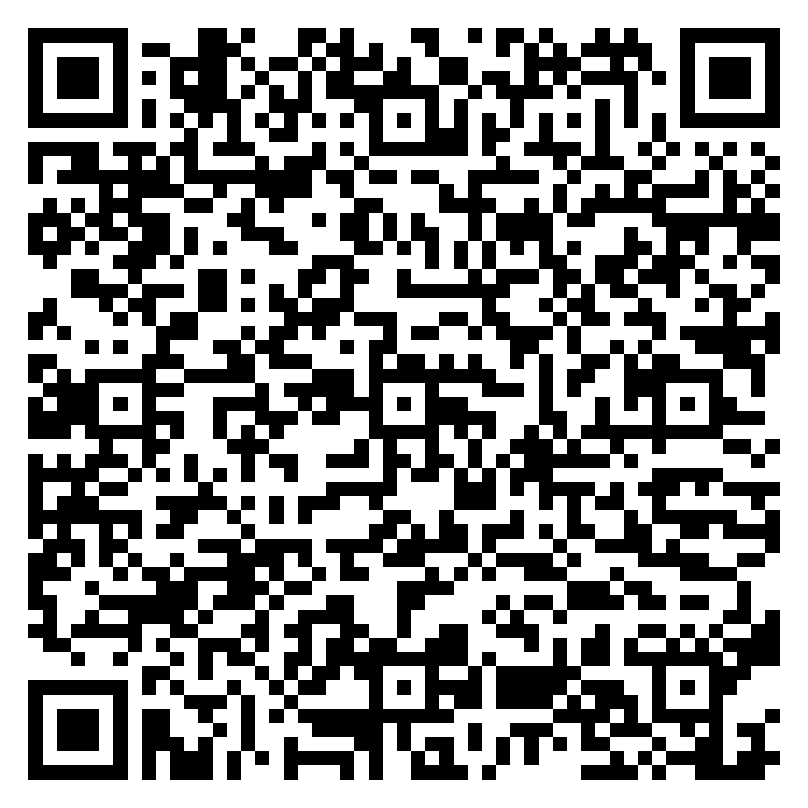 kod QR z danymi kontaktowymi 36211881800000