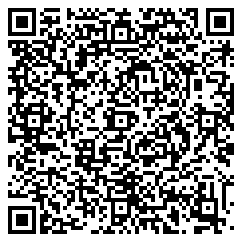 Gabinet masażu i rehabilitacji Agnieszka Bobrowska kod QR z danymi kontaktowymi kod QR z danymi kontaktowymi 22167414400000